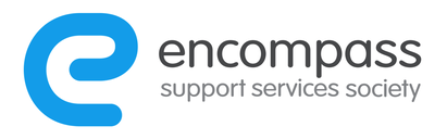 Encompass Support Services Society