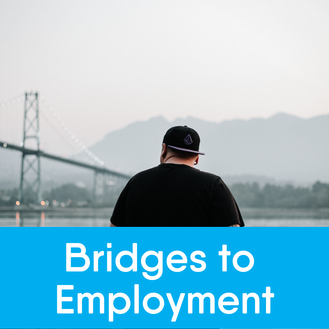 Bridges to Employment